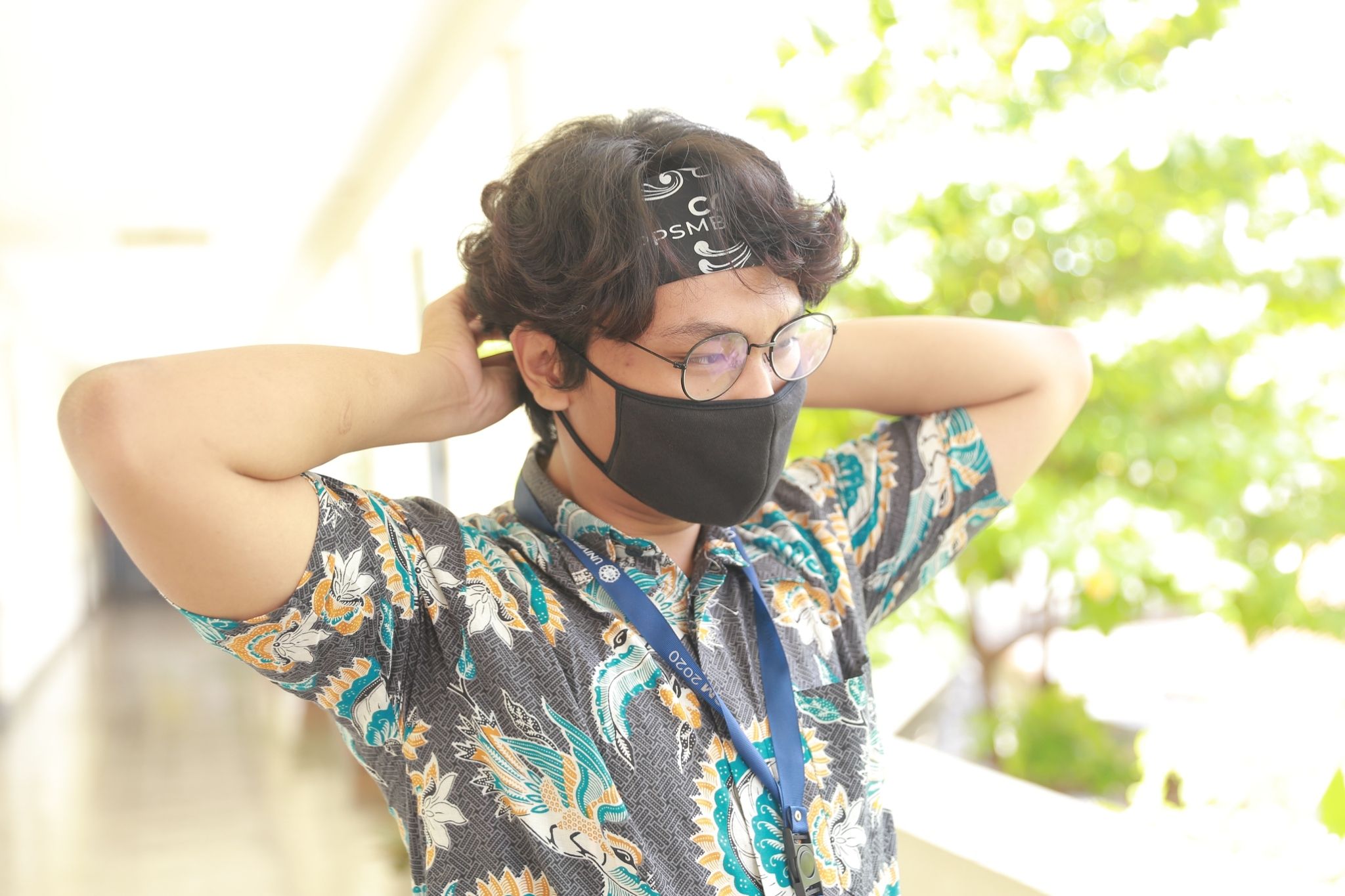 avatar yoursay