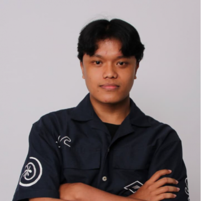 avatar yoursay