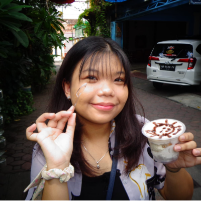 avatar yoursay