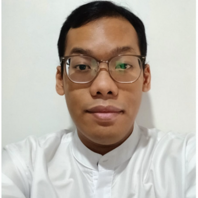 avatar yoursay