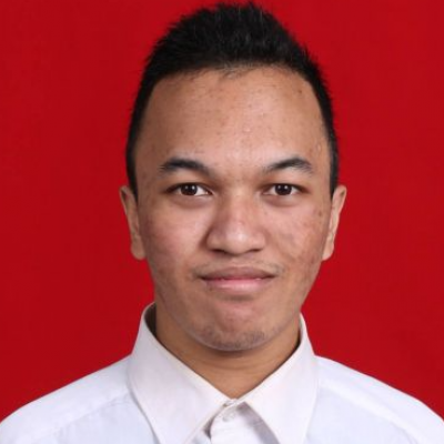 avatar yoursay