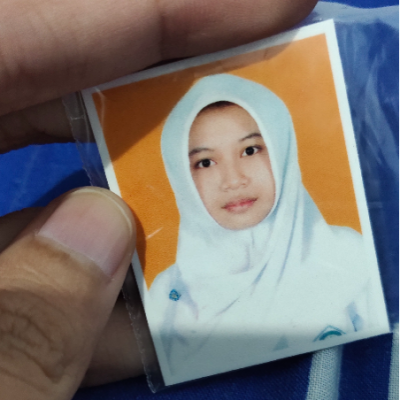 avatar yoursay