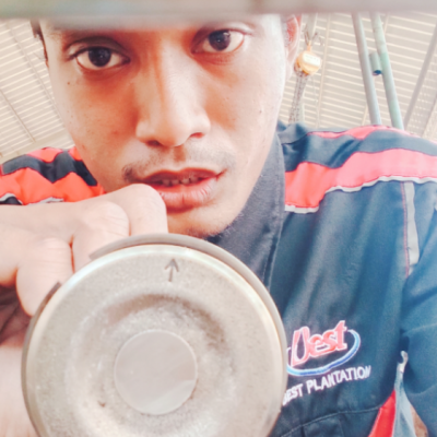 avatar yoursay