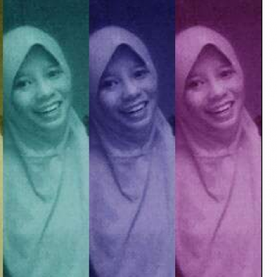 avatar yoursay