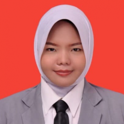 avatar yoursay