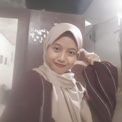 avatar yoursay