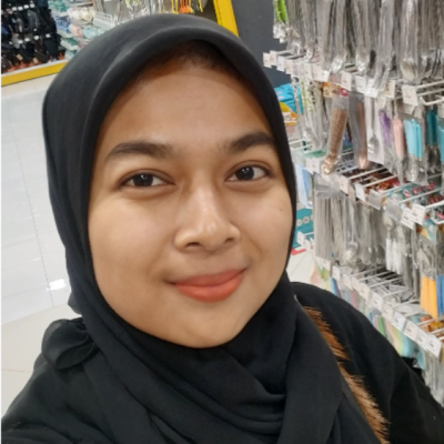 avatar yoursay