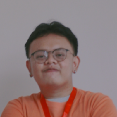 avatar yoursay