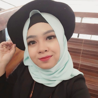 avatar yoursay