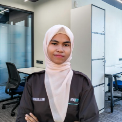 avatar yoursay