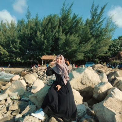 avatar yoursay